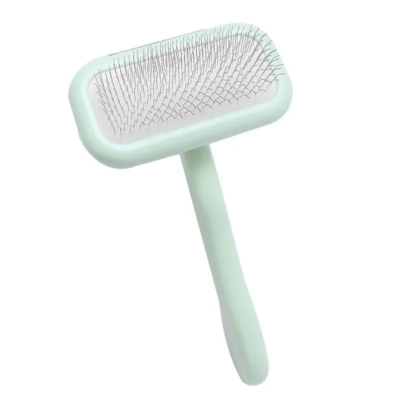 Peigne Volume Pro