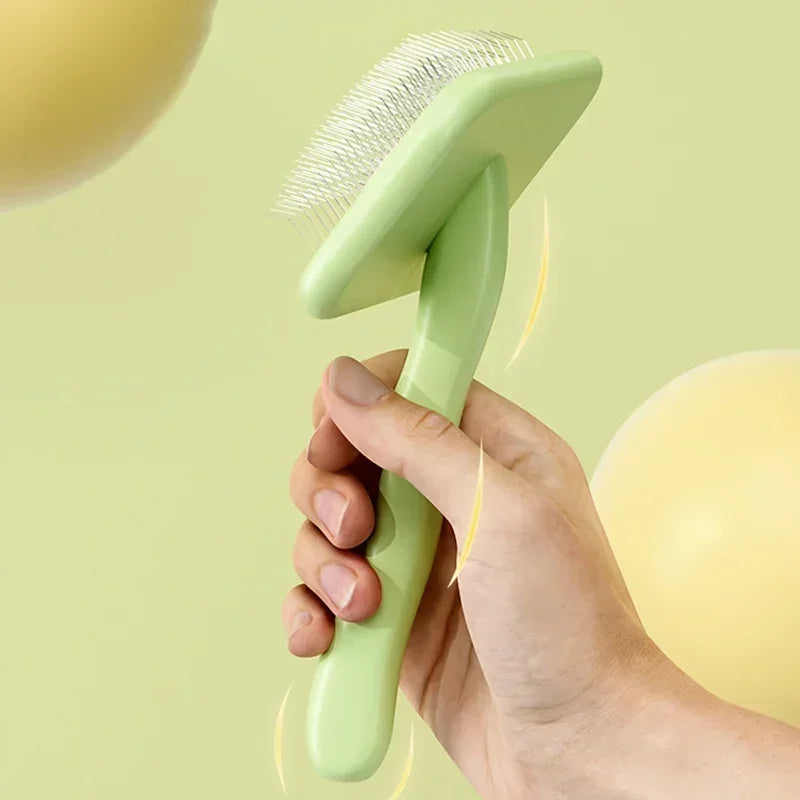 Peigne Volume Pro