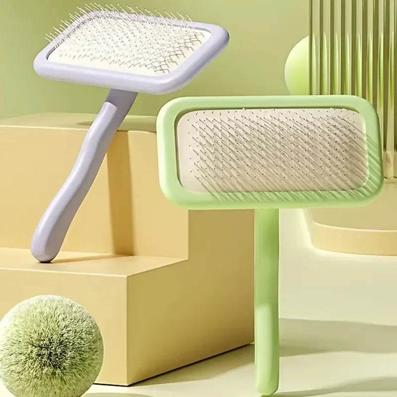 Peigne Volume Pro