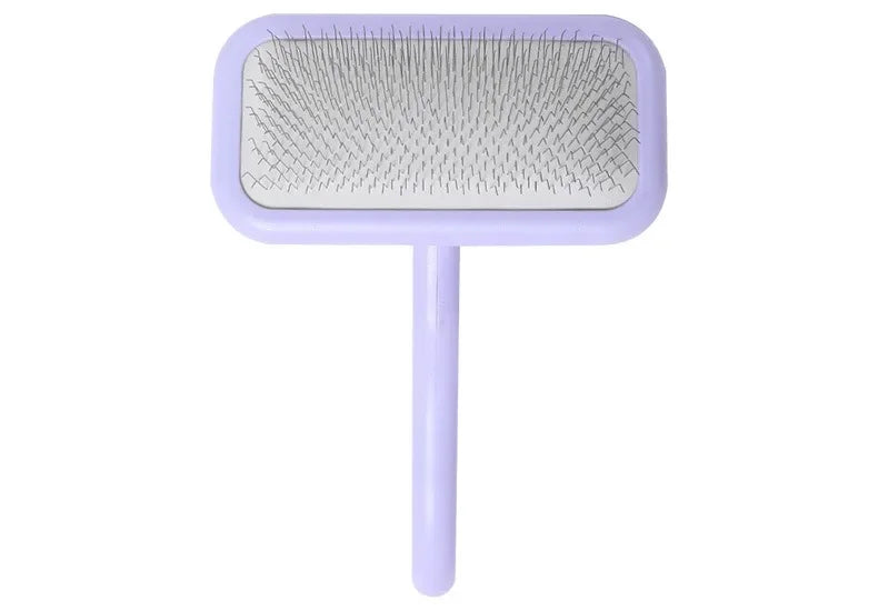 Peigne Volume Pro
