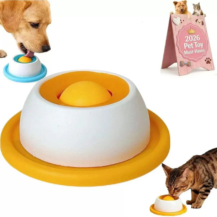 Distributeur Gourmand